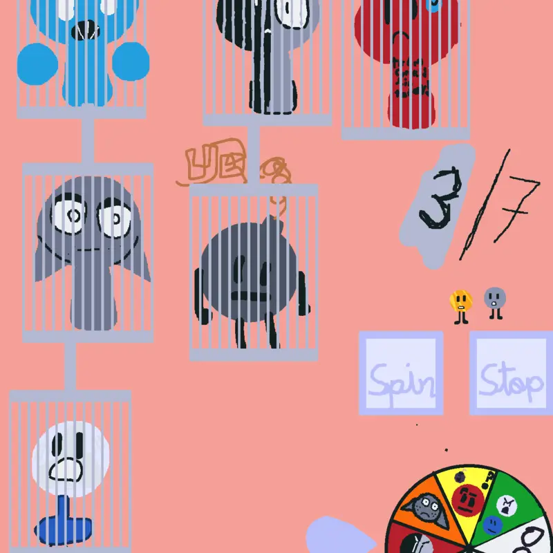 Game by @null66