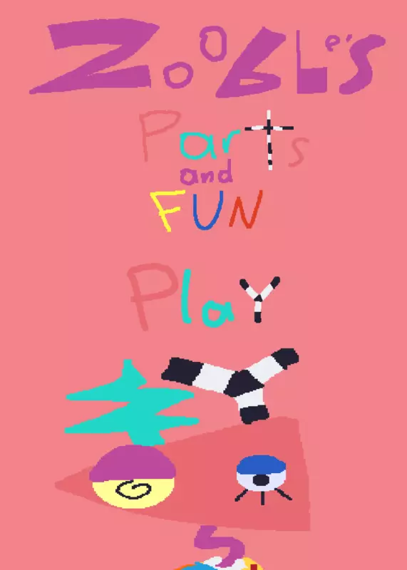 Game by @CatnapXdestroyer