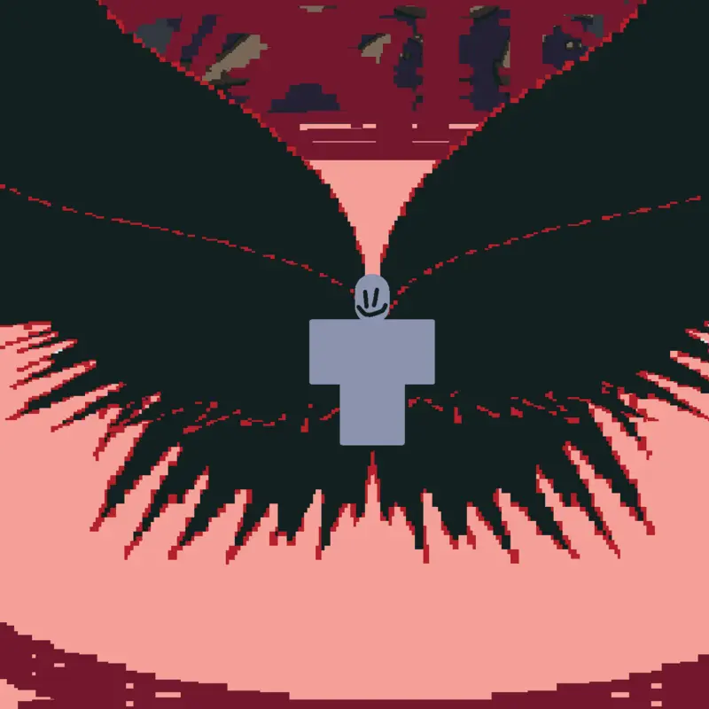 Game by @xGreen_Cube-2013x