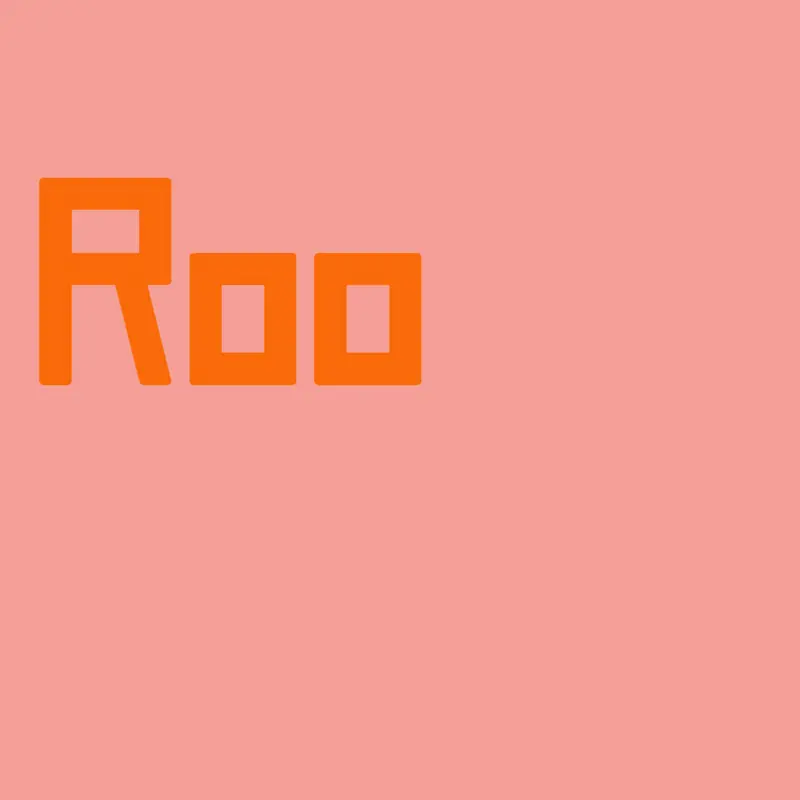 Game by @Roolen157