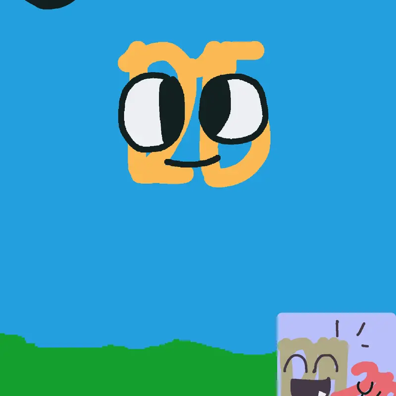 Game by @Geometicbbankman