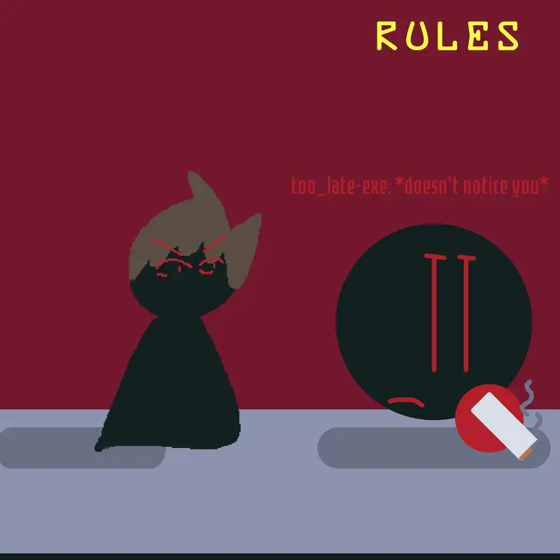 Game by @-I_like_roses-