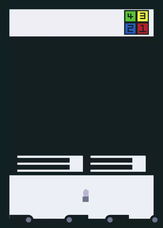 Game by @tan_qi_xian
