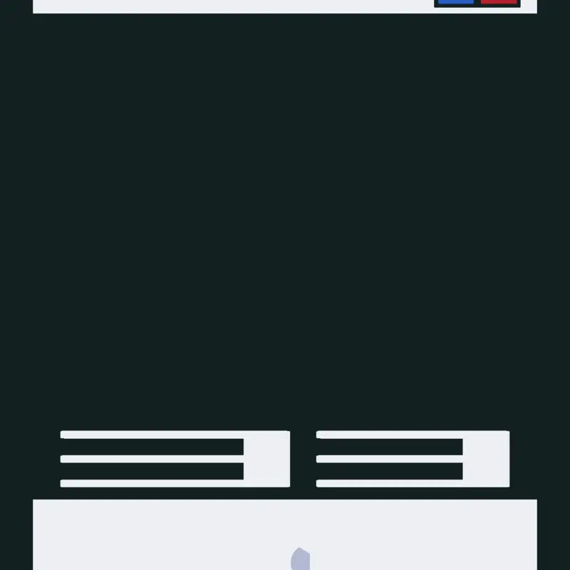 Game by @tan_qi_xian