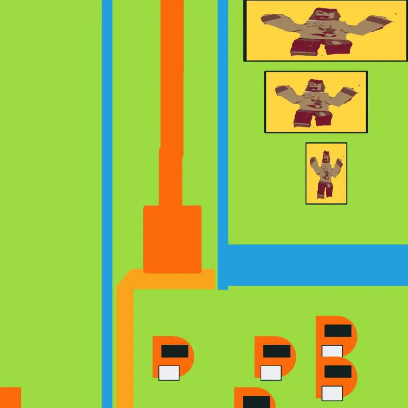Game by @EpicApple