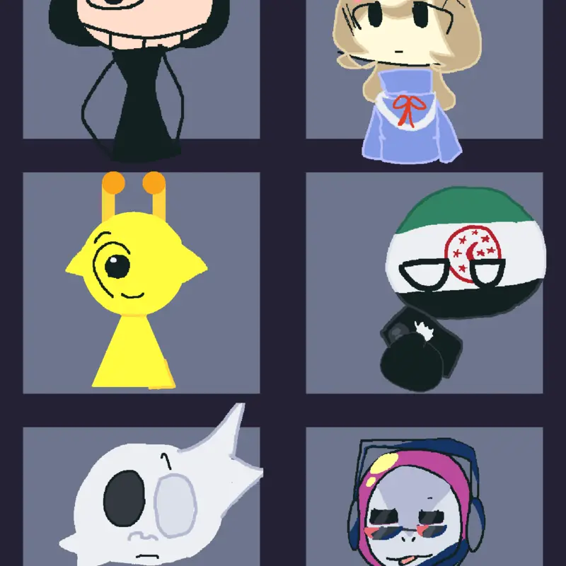 Game by @-ST4RL1GHT-