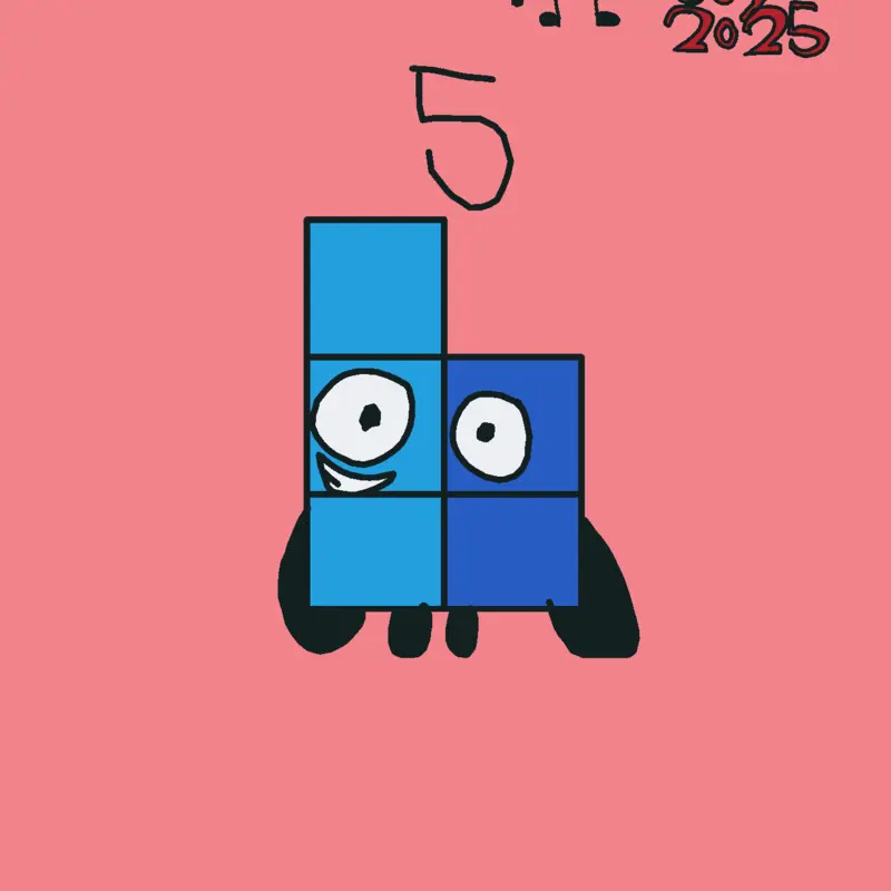 Game by @rand6_gaming