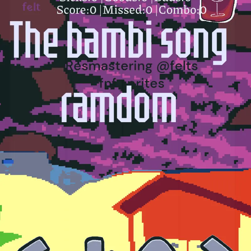 Game by @Taavi