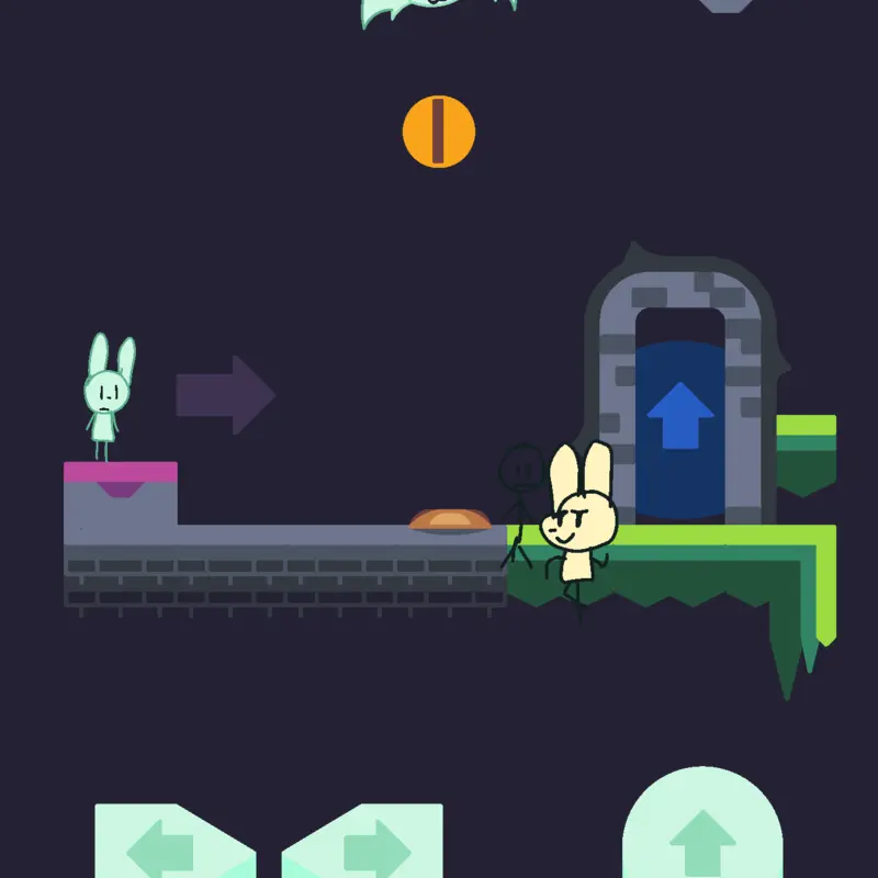 Game by @FunziiiFizzy3004