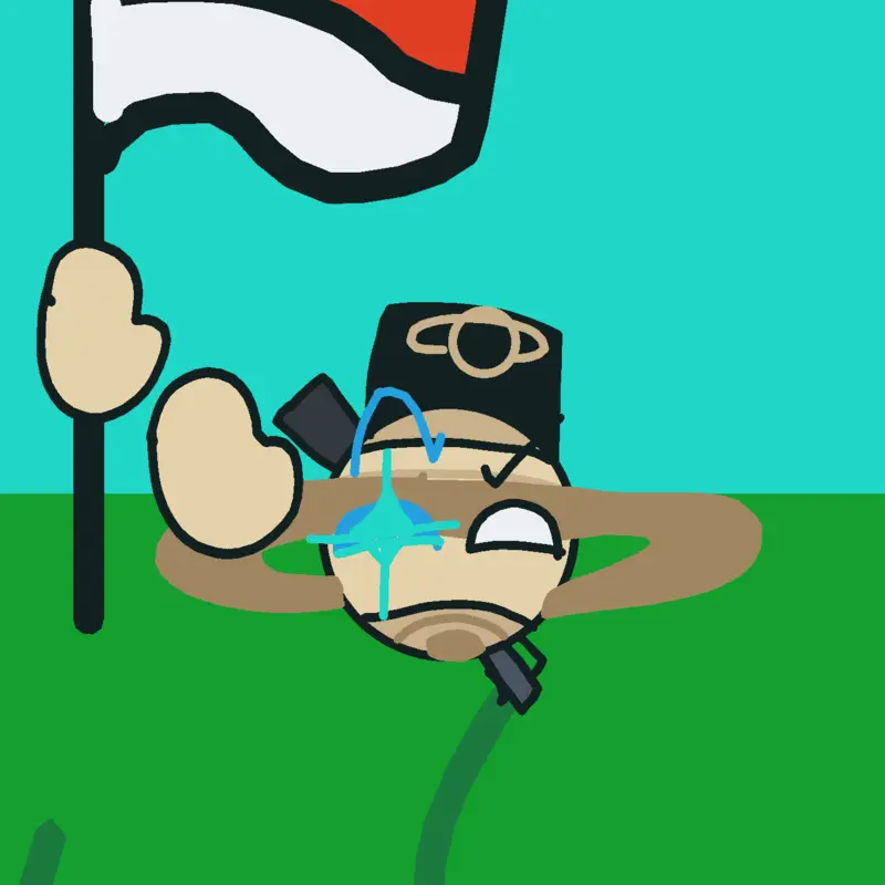 Game by @AdyatamaLintang