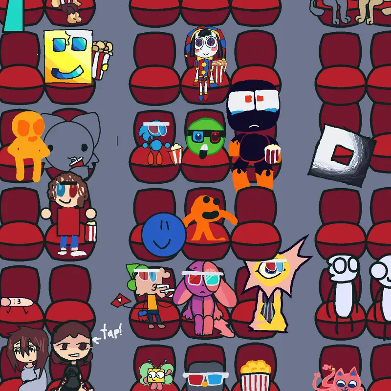 Game by @fartcorn-123