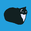 MAXWELL_ITS_REAL avatar