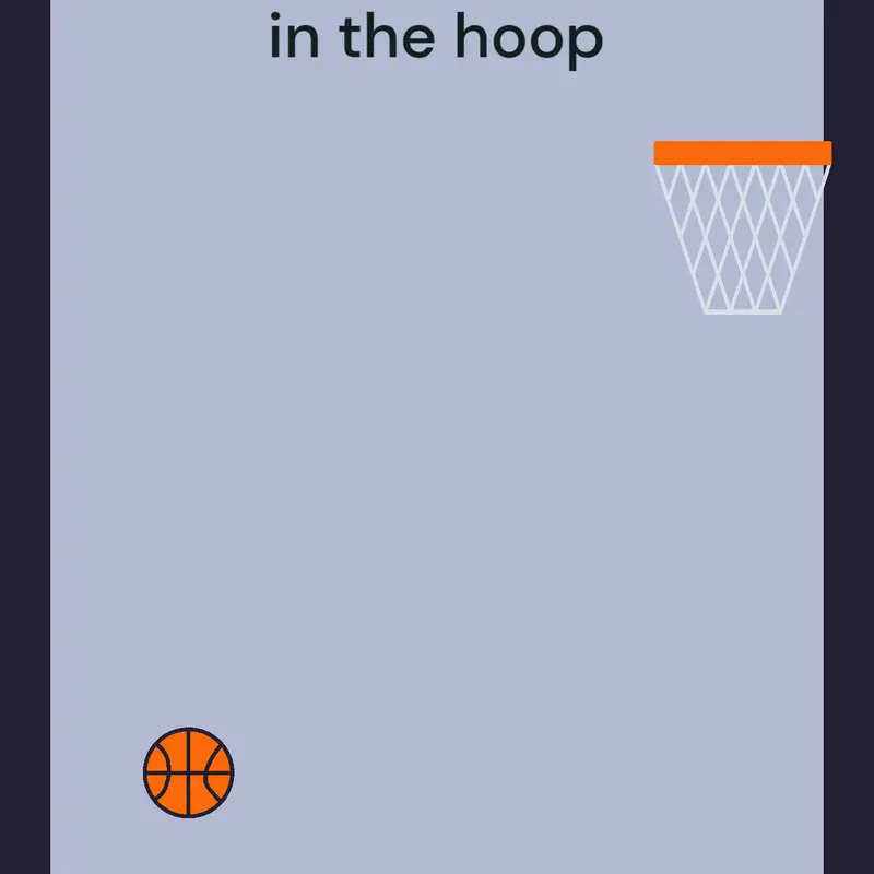 Game by @Beeny
