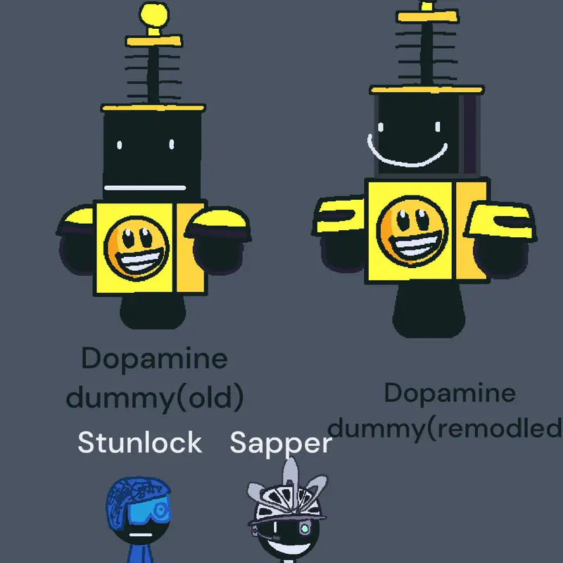Game by @somedude769_scarletstorm