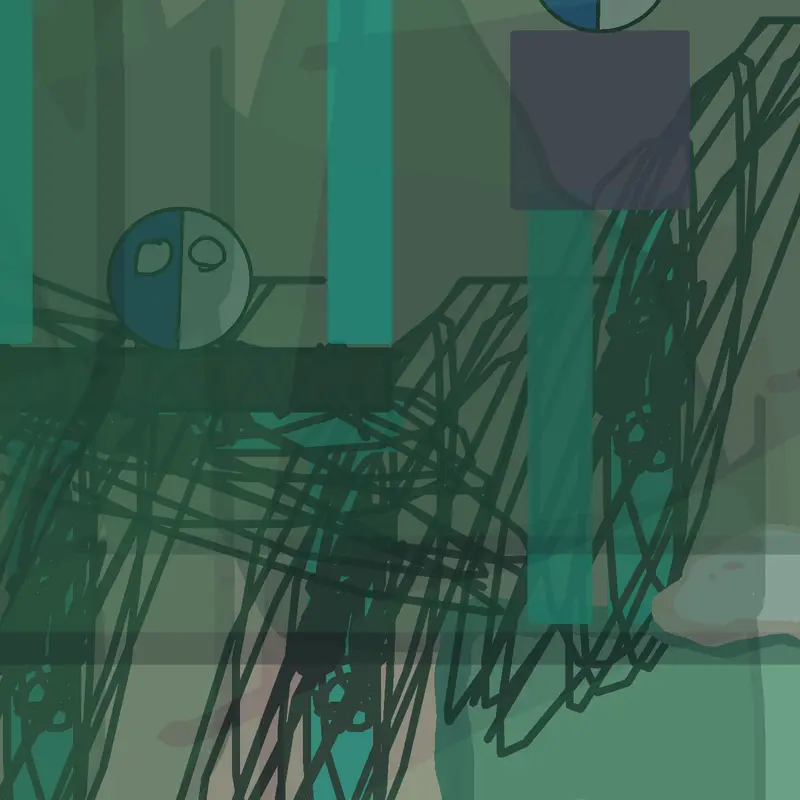 Game by @Shnobel
