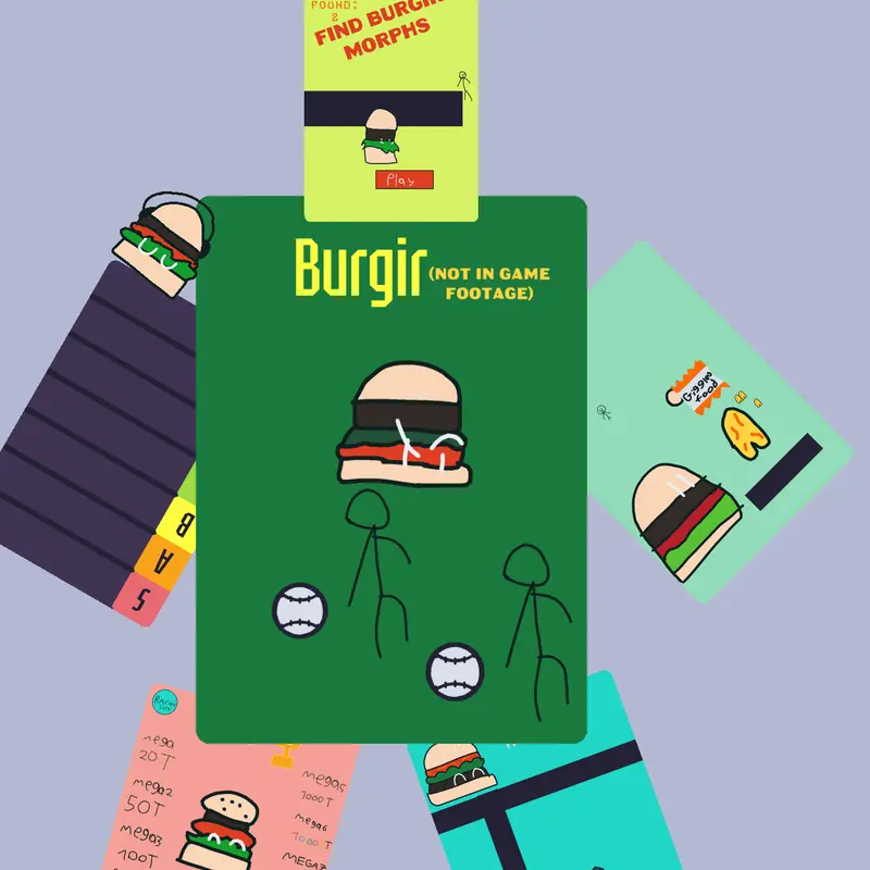 Game by @DaOkGood