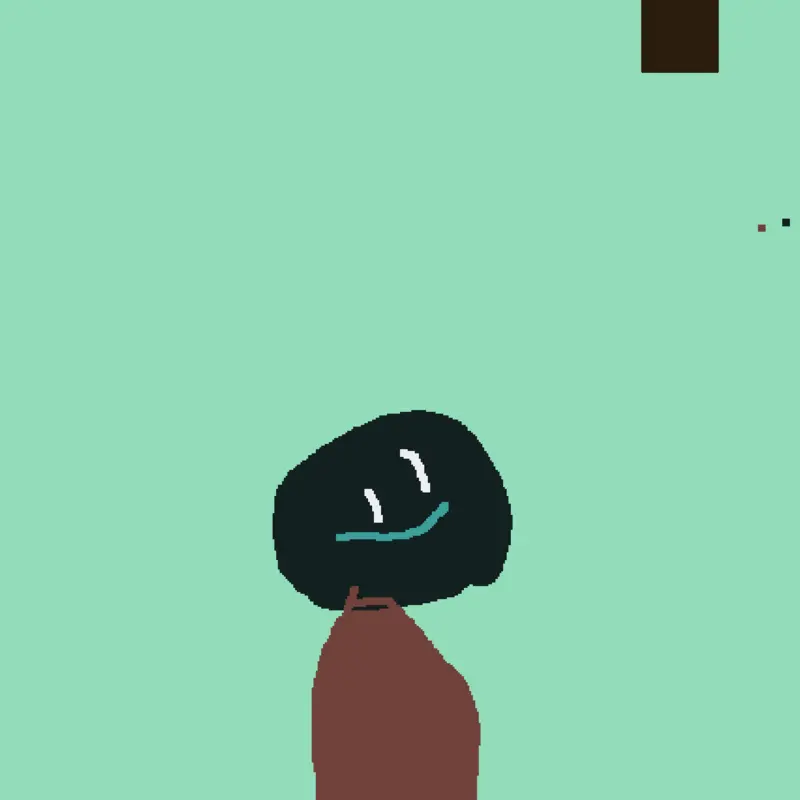 Game by @stoopi_da_sheep