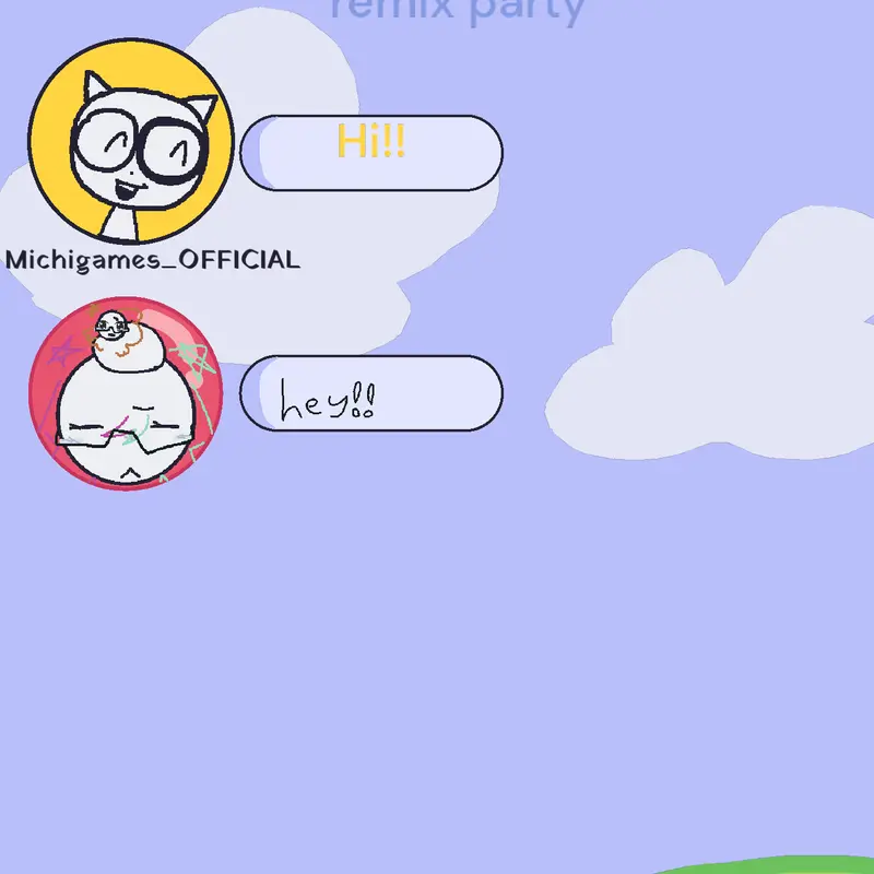 Game by @-Stlia-