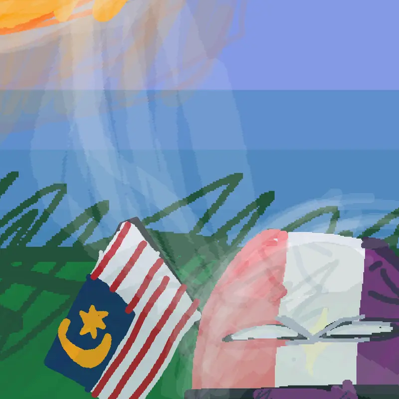 Game by @Sofia4343K