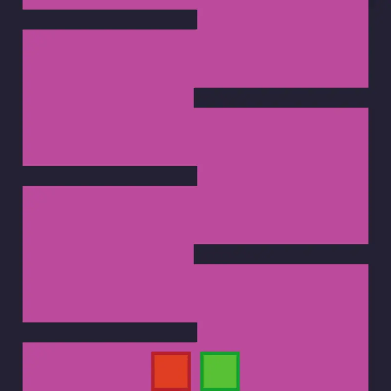 Game by @Ratible_Original