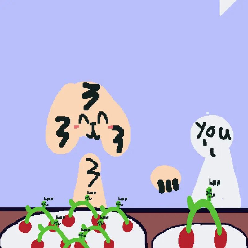 Game by @sushi_axolotl_4dogs3