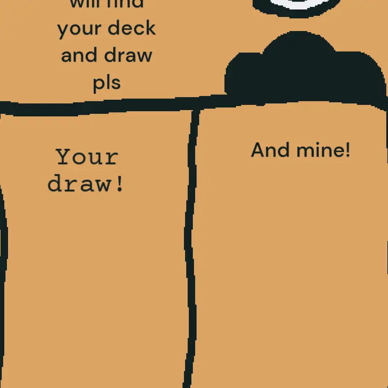 Game by @pinki_rocky
