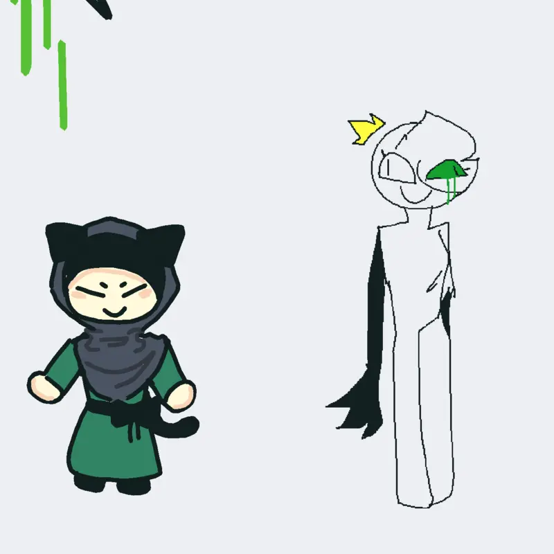 Game by @green_crystal
