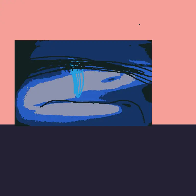 Game by @clij