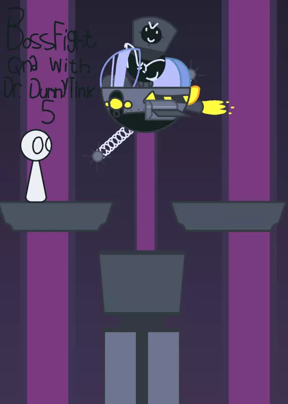 Game by @A15wthp_Offical