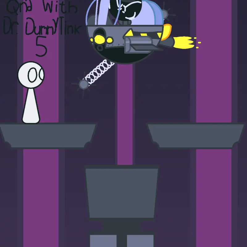 Game by @A15wthp_Offical