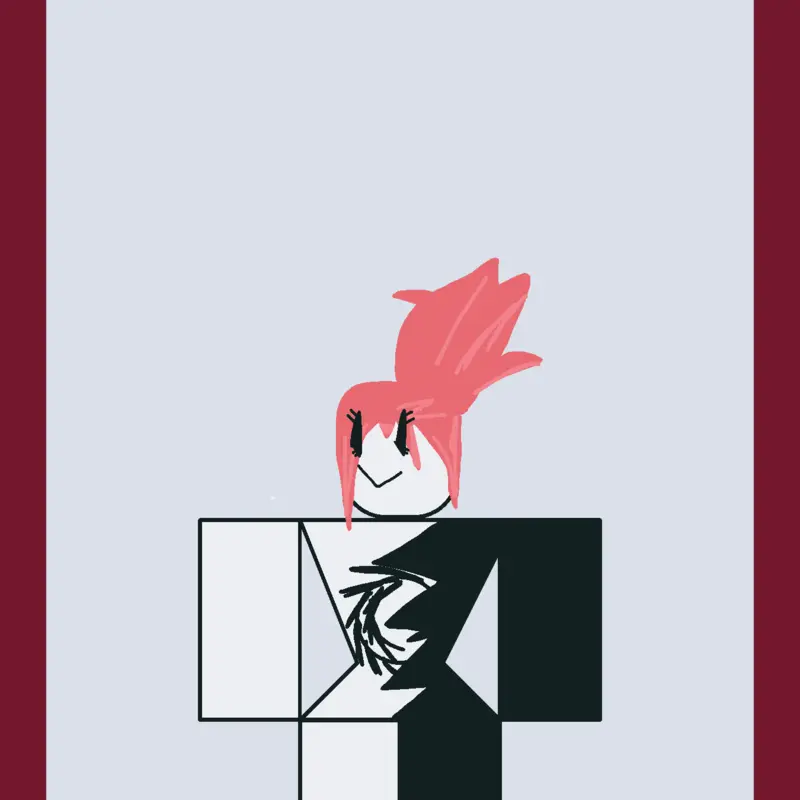 Game by @Tuliptheparakeet