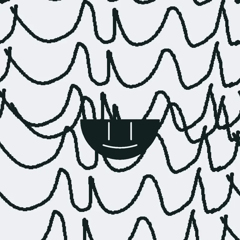 Game by @Stickman-decks