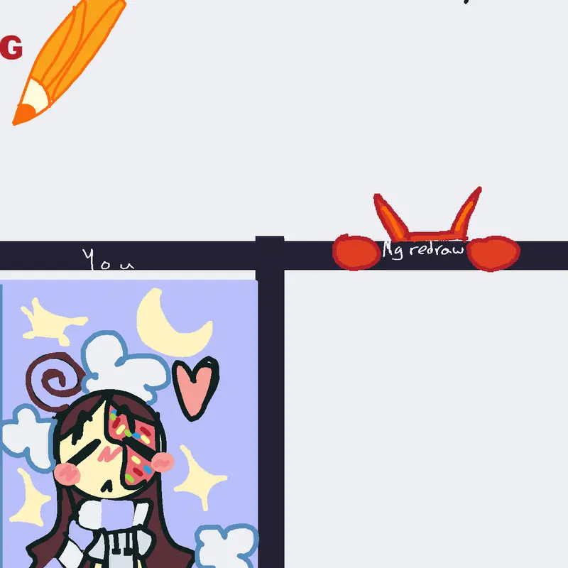 Game by @URLOCALSILLYNESS