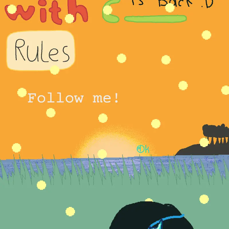 Game by @blue_Japan