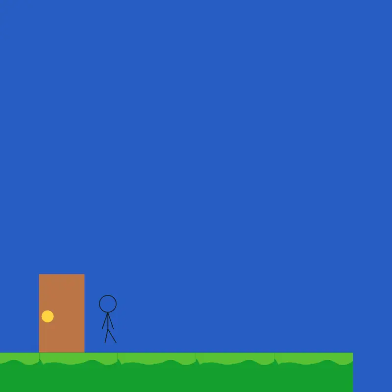 Game by @anouymus