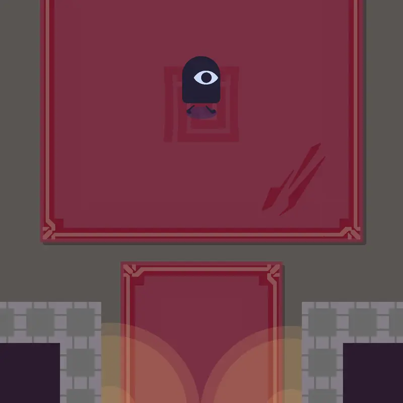 Game by @meta_ball
