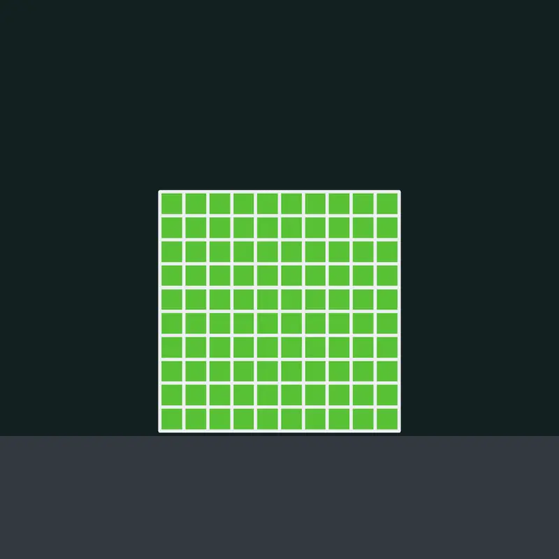 Game by @deep_orange
