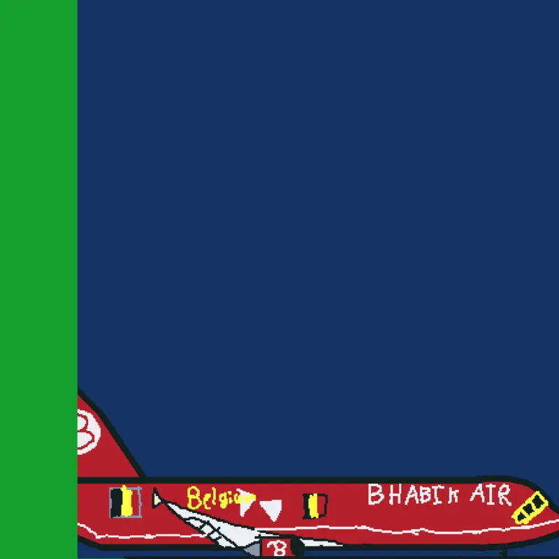 Game by @bhabikt