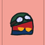 geode avatar