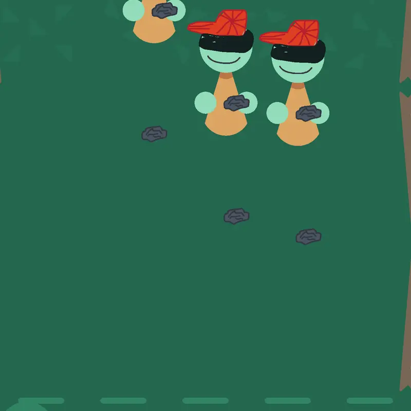 Game by @1i1i1