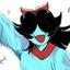 OglivieSD avatar
