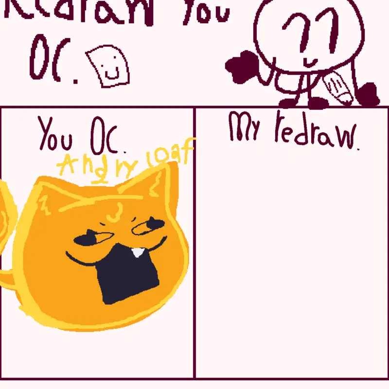 Game by @-uh_idk-