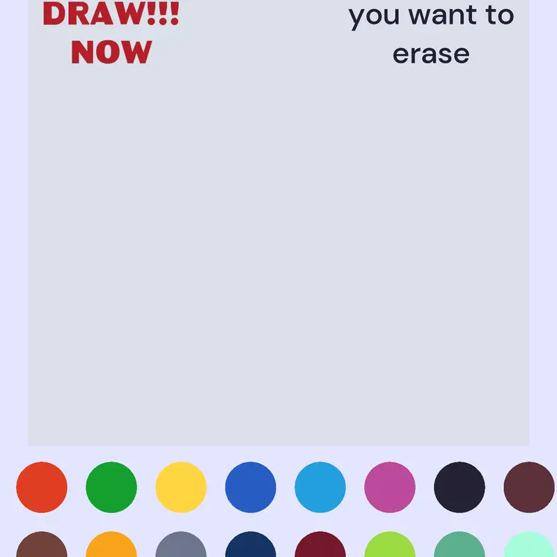 Game by @Dmari