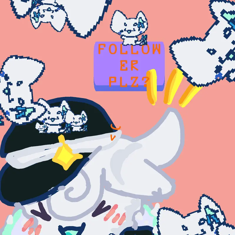 Game by @_-cookie_yumsss-_
