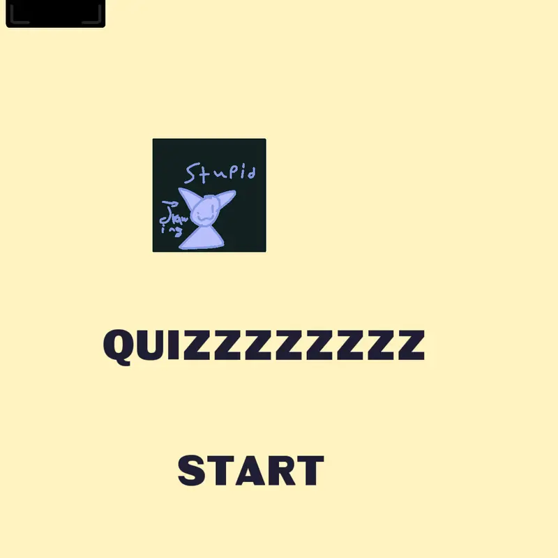 Game by @Theplayerofagame