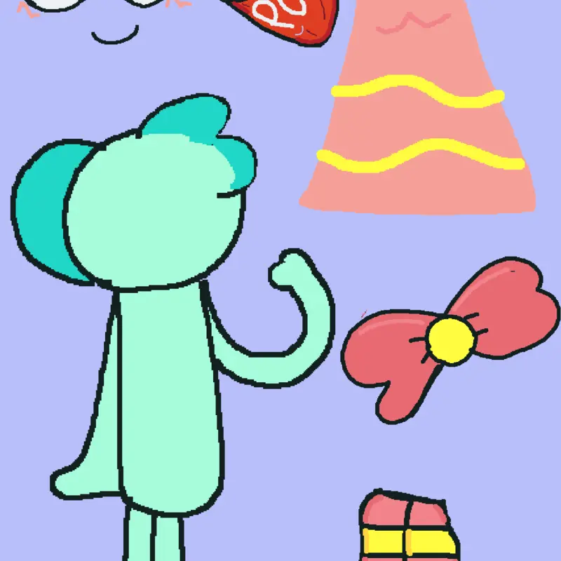 Game by @gourdyLostprincescastle
