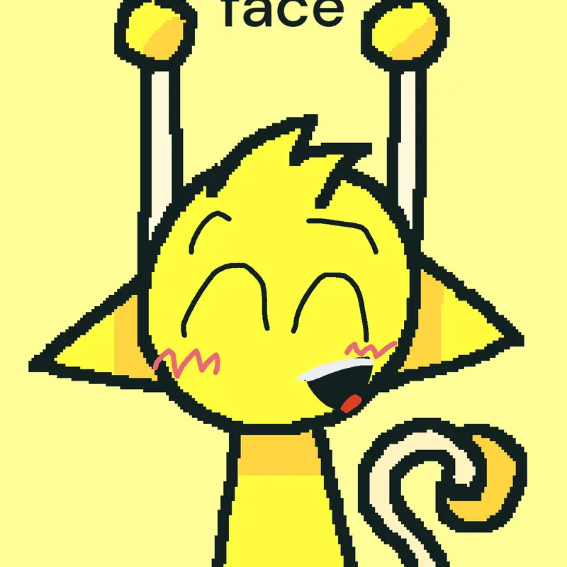 Game by @BrudTheSprunki