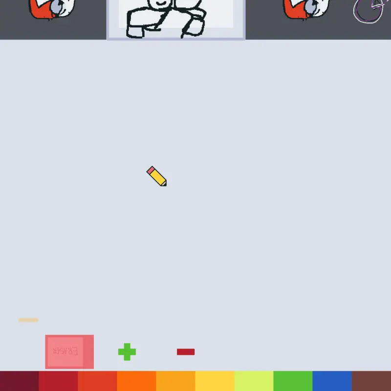 Game by @axi-