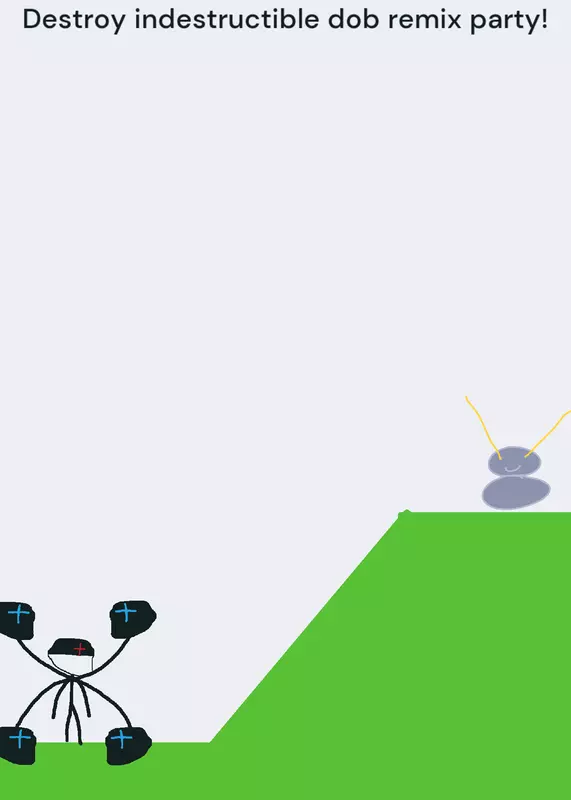 Game by @Gamemagic-studios