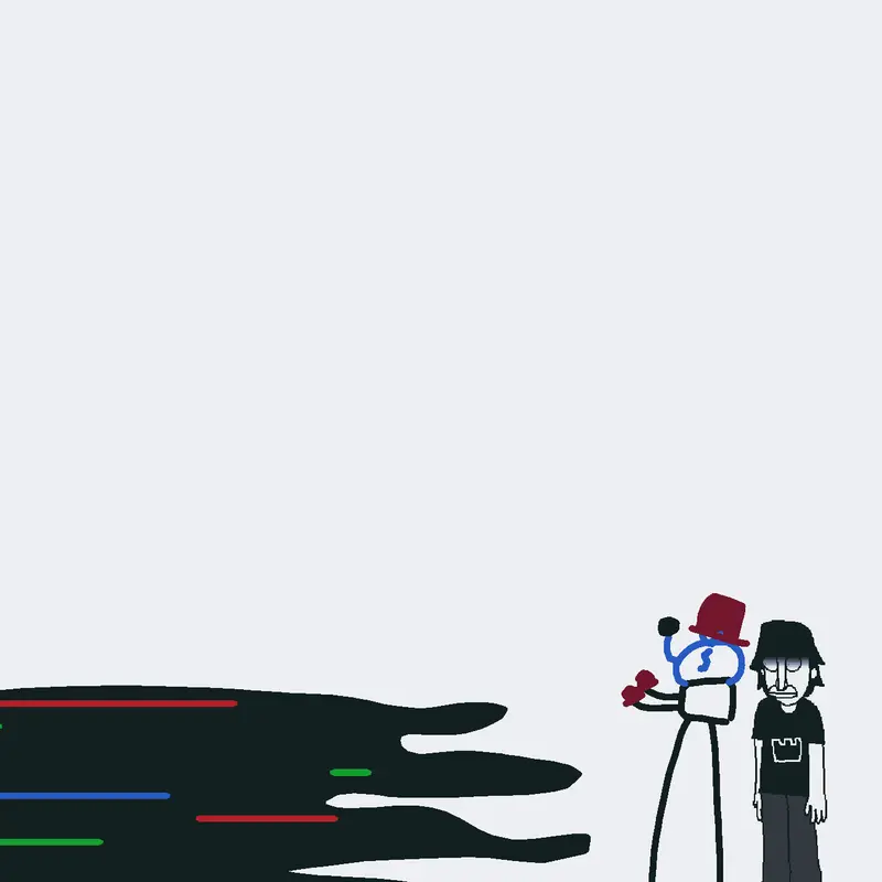 Game by @Seanito